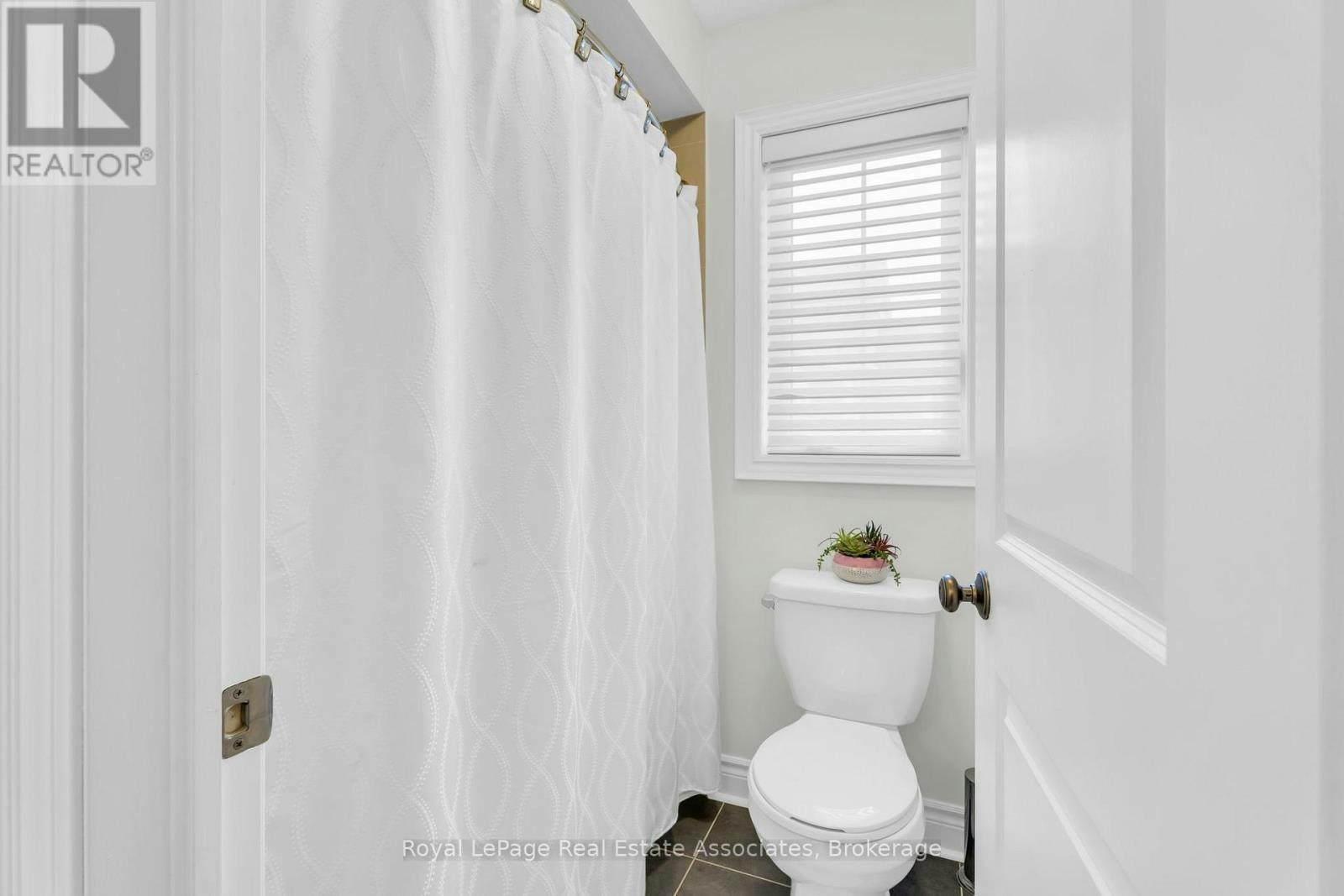 17 Mitchell Mitchell Crescent, Mono, ON, L9W 6W6 - 37