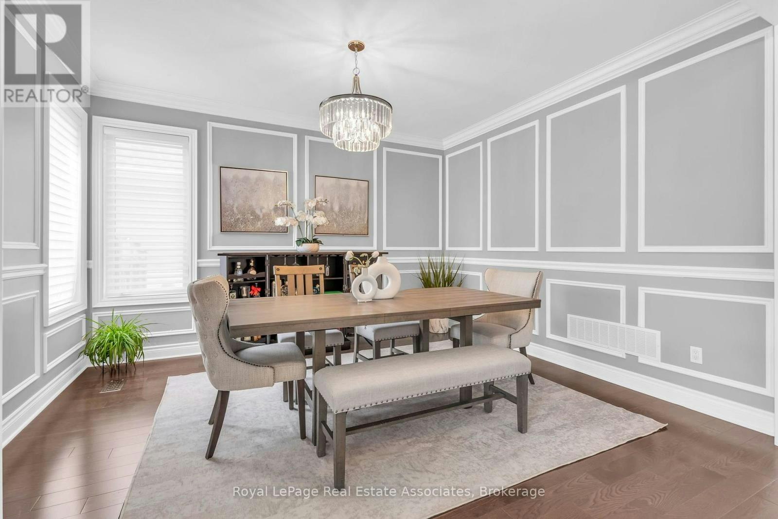 17 Mitchell Mitchell Crescent, Mono, ON, L9W 6W6 - 11