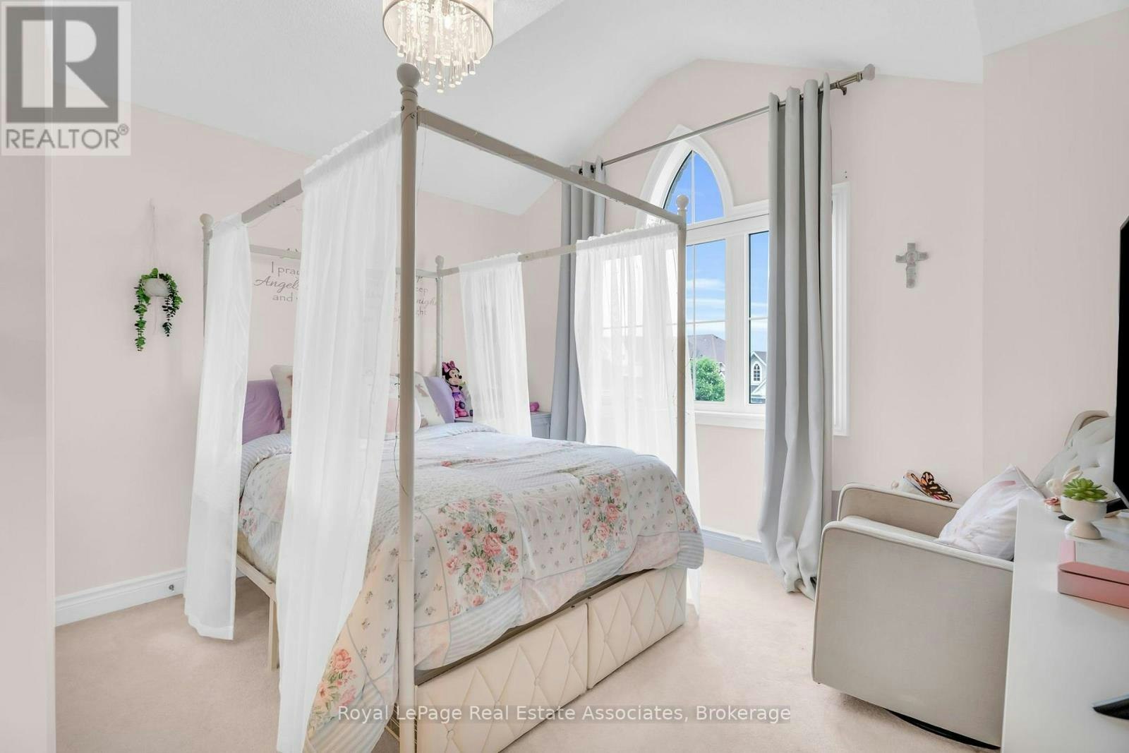 17 Mitchell Mitchell Crescent, Mono, ON, L9W 6W6 - 36