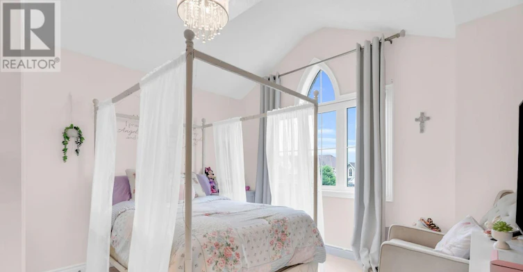 17 Mitchell Mitchell Crescent, Mono, ON, L9W 6W6 - 36