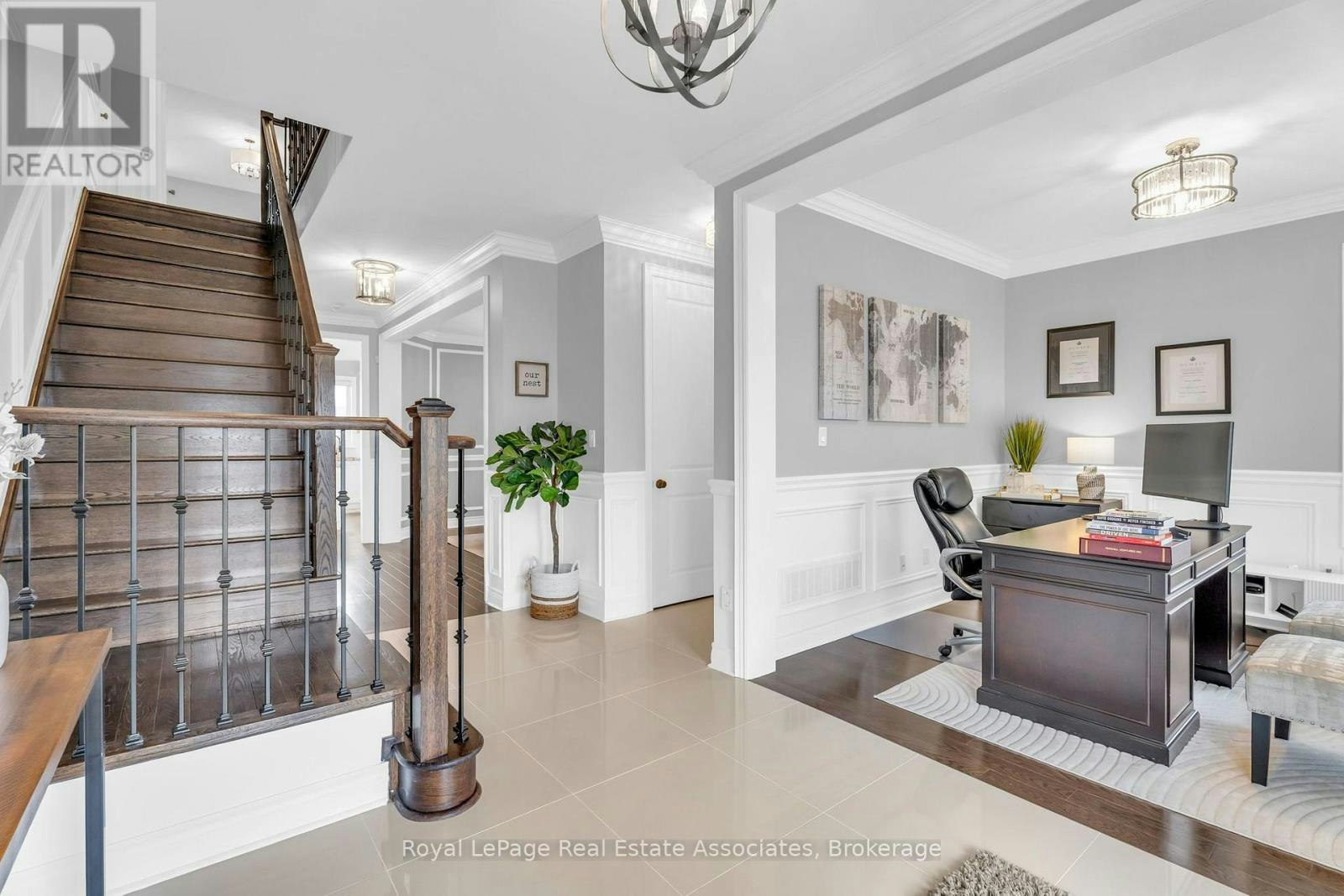 17 Mitchell Mitchell Crescent, Mono, ON, L9W 6W6 - 13