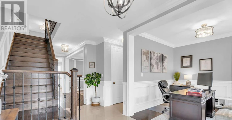 17 Mitchell Mitchell Crescent, Mono, ON, L9W 6W6 - 13