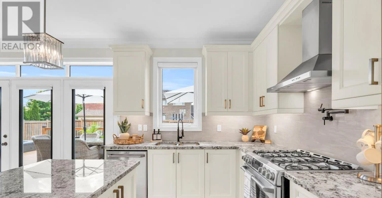 17 Mitchell Mitchell Crescent, Mono, ON, L9W 6W6 - 16