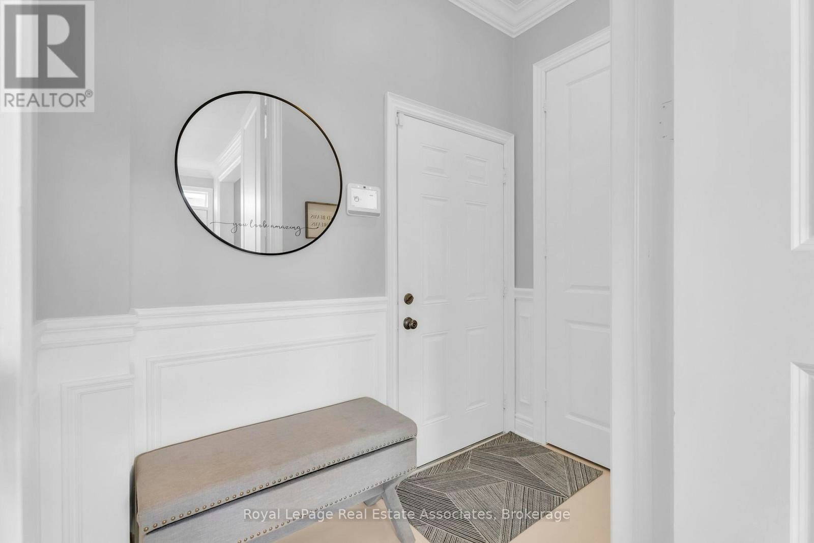 17 Mitchell Mitchell Crescent, Mono, ON, L9W 6W6 - 25
