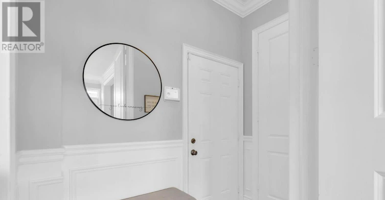 17 Mitchell Mitchell Crescent, Mono, ON, L9W 6W6 - 25