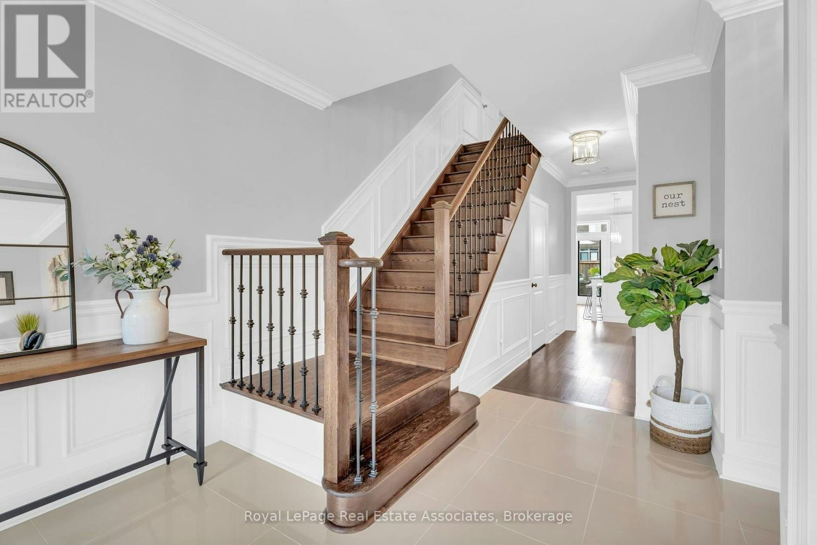 17 Mitchell Mitchell Crescent, Mono, ON, L9W 6W6 - 26