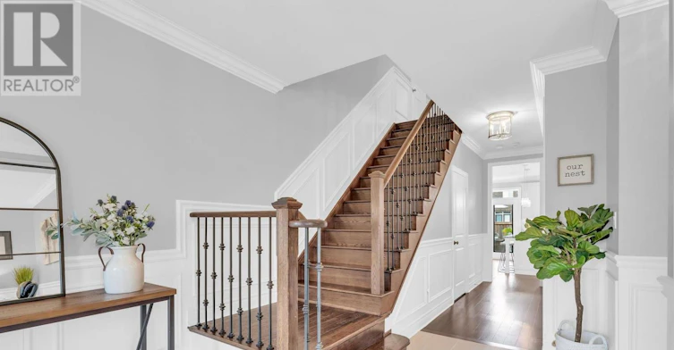 17 Mitchell Mitchell Crescent, Mono, ON, L9W 6W6 - 26