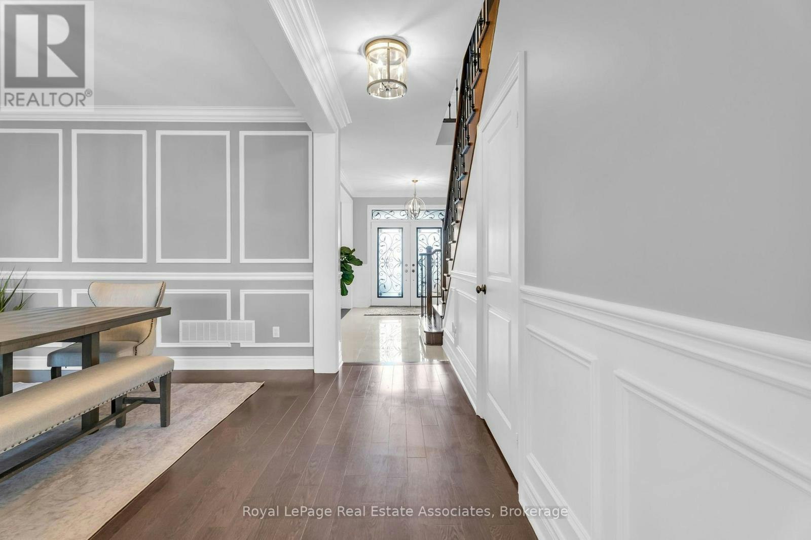 17 Mitchell Mitchell Crescent, Mono, ON, L9W 6W6 - 8