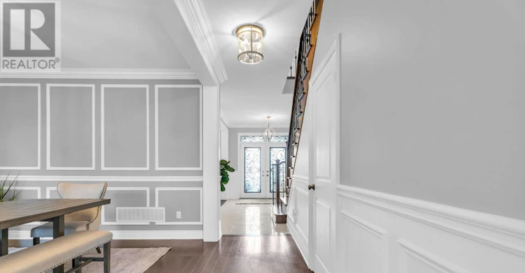 17 Mitchell Mitchell Crescent, Mono, ON, L9W 6W6 - 8
