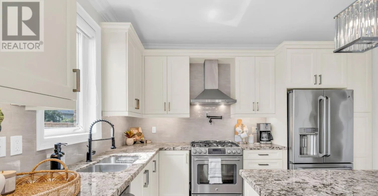17 Mitchell Mitchell Crescent, Mono, ON, L9W 6W6 - 18