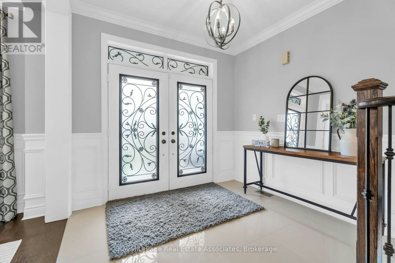 17 Mitchell Mitchell Crescent, Mono, ON, L9W 6W6 - 7