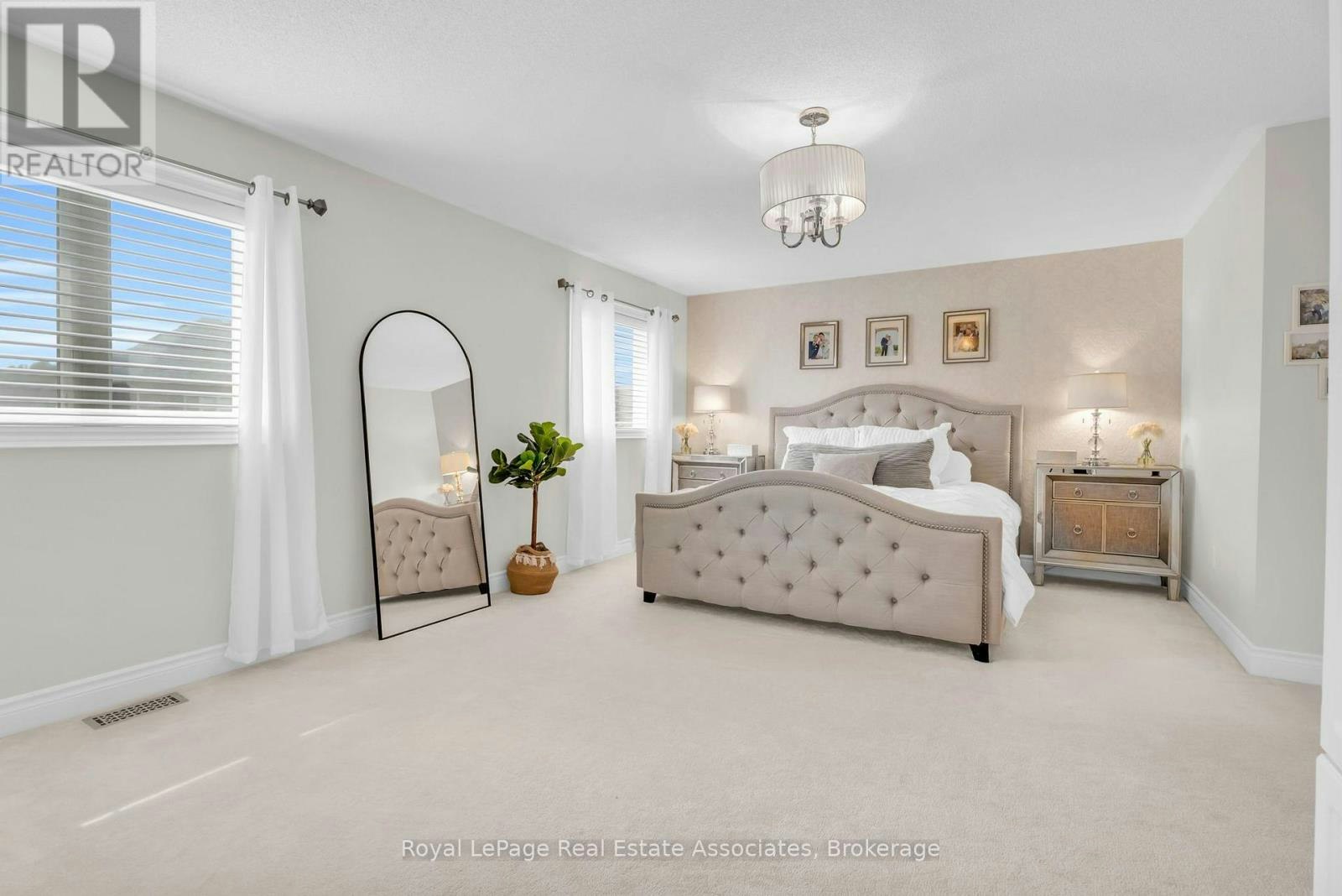 17 Mitchell Mitchell Crescent, Mono, ON, L9W 6W6 - 33