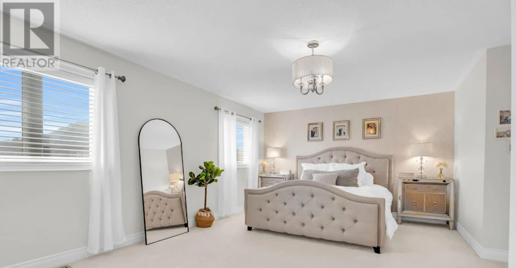 17 Mitchell Mitchell Crescent, Mono, ON, L9W 6W6 - 33