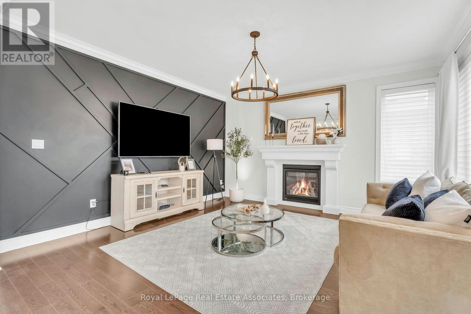 17 Mitchell Mitchell Crescent, Mono, ON, L9W 6W6 - 22