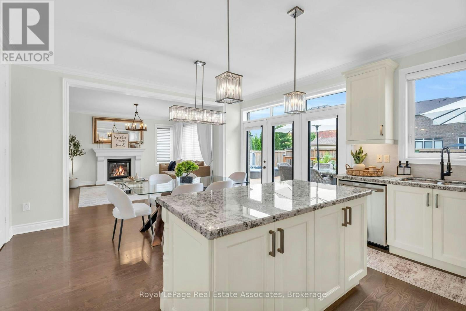 17 Mitchell Mitchell Crescent, Mono, ON, L9W 6W6 - 15