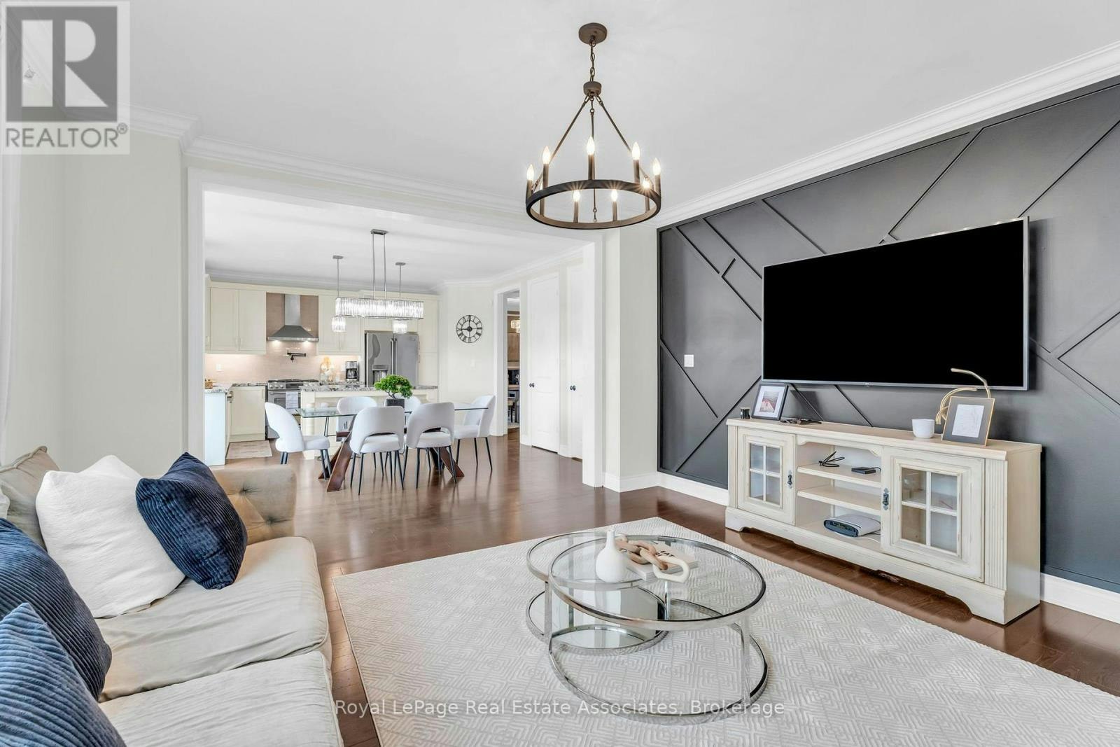 17 Mitchell Mitchell Crescent, Mono, ON, L9W 6W6 - 21
