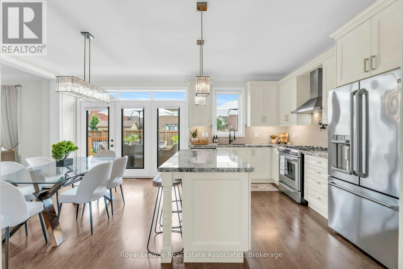 17 Mitchell Mitchell Crescent, Mono, ON, L9W 6W6 - 14