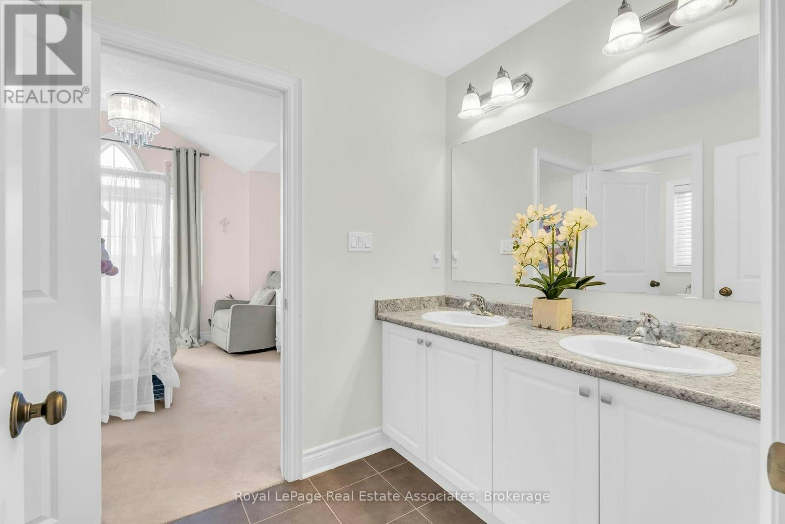 17 Mitchell Mitchell Crescent, Mono, ON, L9W 6W6 - 38