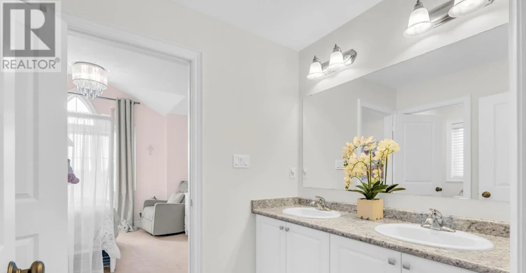 17 Mitchell Mitchell Crescent, Mono, ON, L9W 6W6 - 38