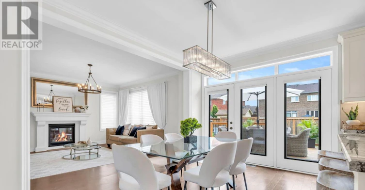 17 Mitchell Mitchell Crescent, Mono, ON, L9W 6W6 - 24