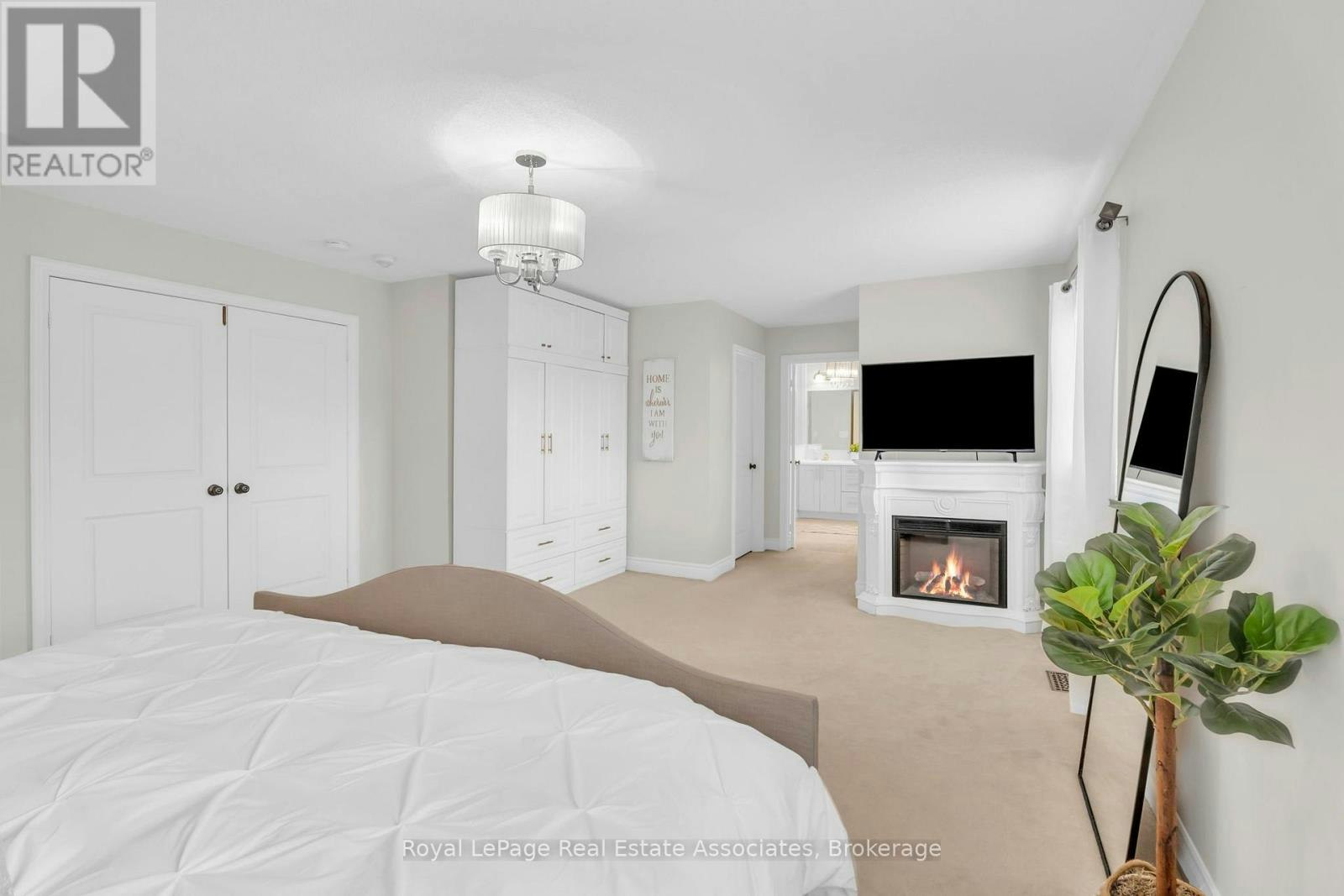 17 Mitchell Mitchell Crescent, Mono, ON, L9W 6W6 - 31