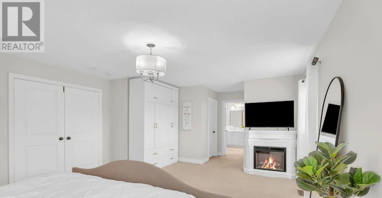 17 Mitchell Mitchell Crescent, Mono, ON, L9W 6W6 - 31