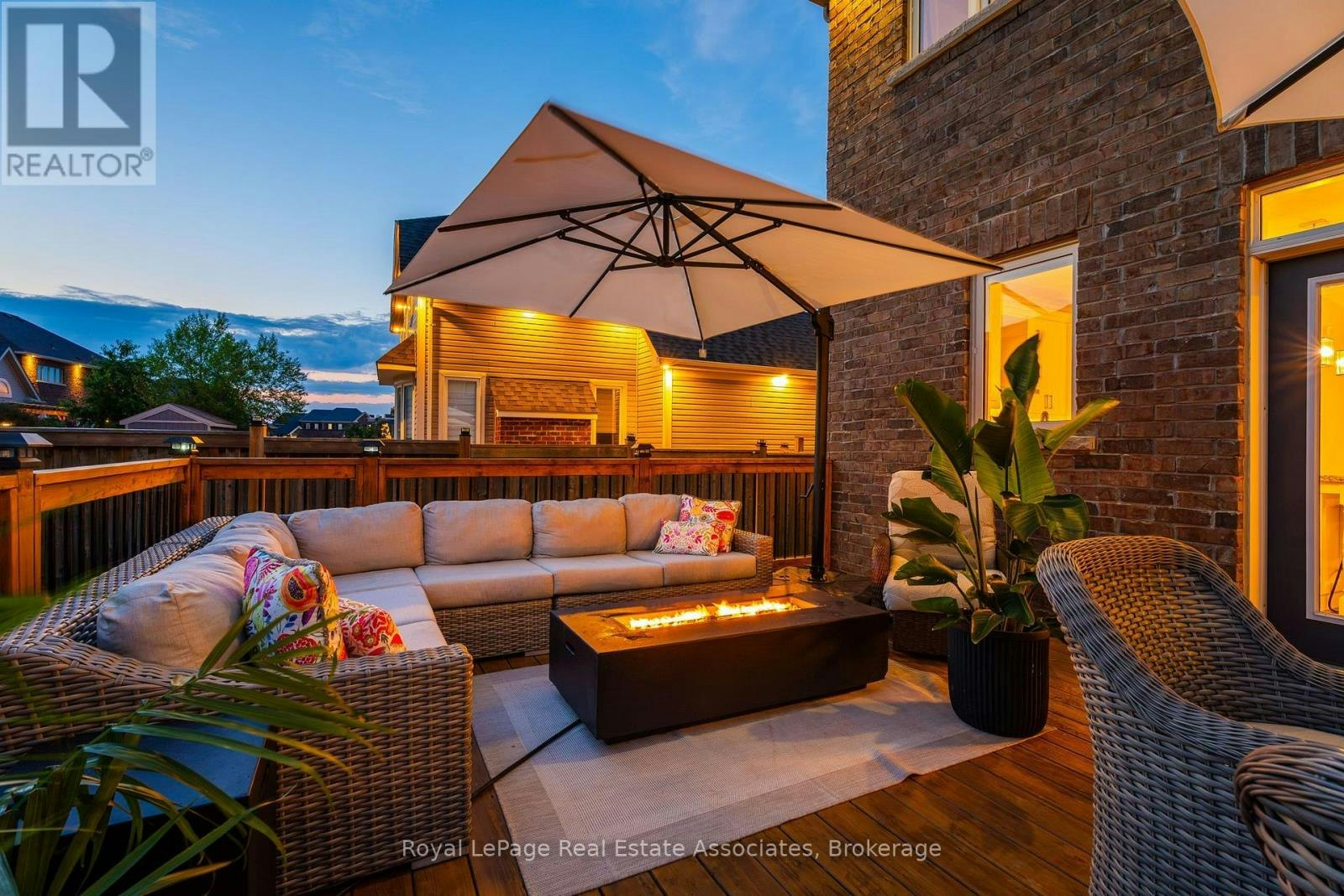 17 Mitchell Mitchell Crescent, Mono, ON, L9W 6W6 - 47