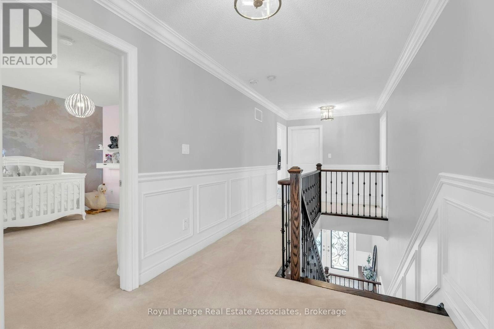 17 Mitchell Mitchell Crescent, Mono, ON, L9W 6W6 - 27