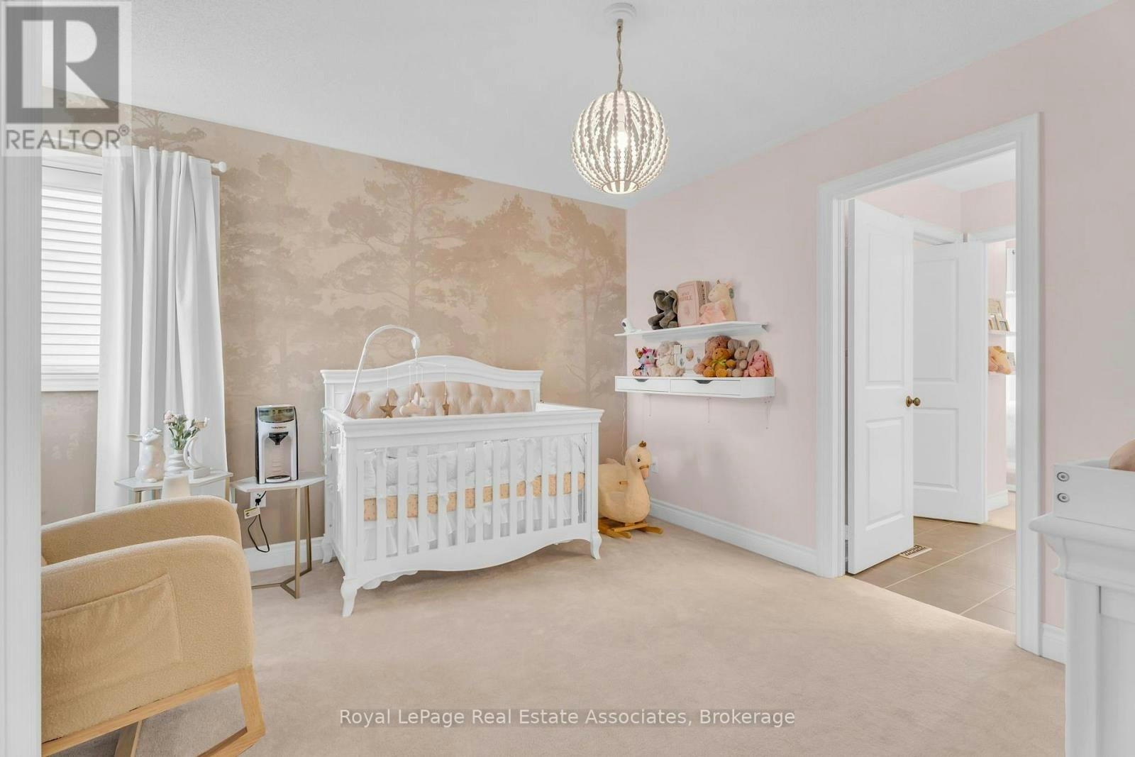 17 Mitchell Mitchell Crescent, Mono, ON, L9W 6W6 - 39