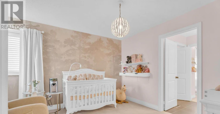 17 Mitchell Mitchell Crescent, Mono, ON, L9W 6W6 - 39
