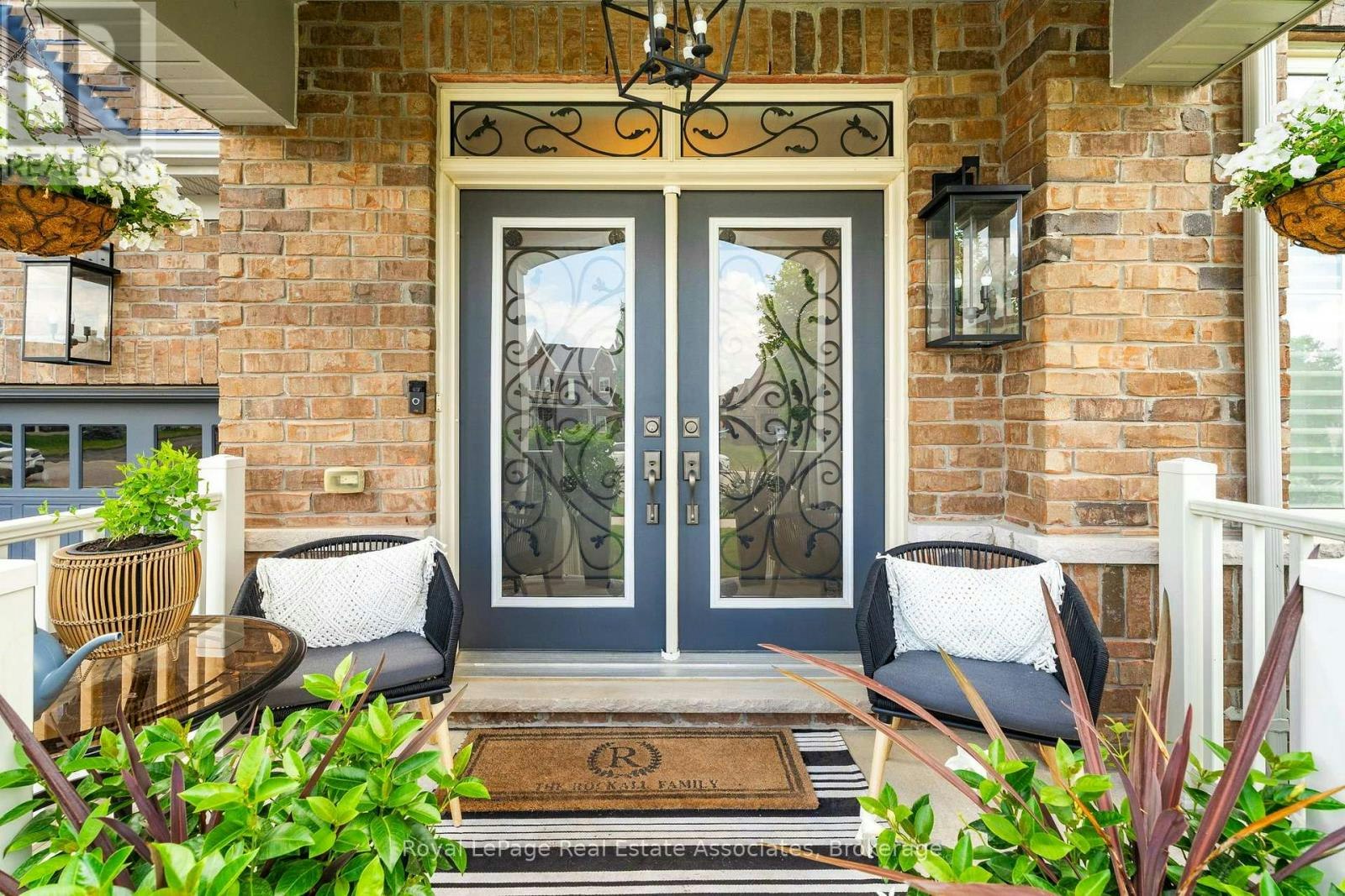 17 Mitchell Mitchell Crescent, Mono, ON, L9W 6W6 - 5