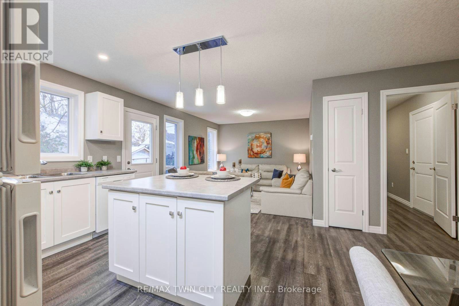 17-343 Huron Street, Woodstock, ON, N4S 7A5 - 12