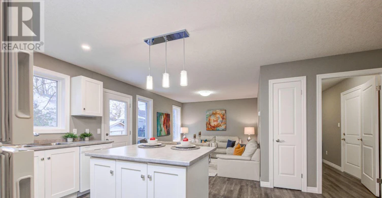 17-343 Huron Street, Woodstock, ON, N4S 7A5 - 12