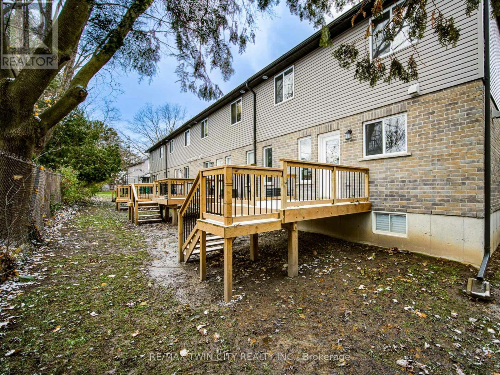 17-343 Huron Street, Woodstock, ON, N4S 7A5 - 35
