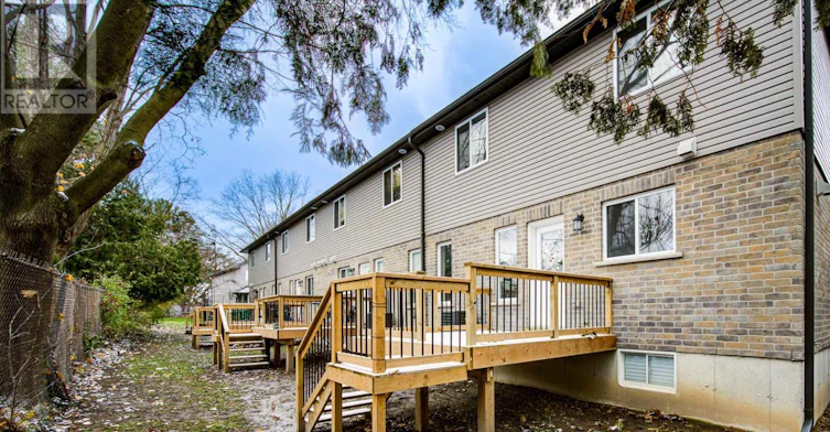 17-343 Huron Street, Woodstock, ON, N4S 7A5 - 35