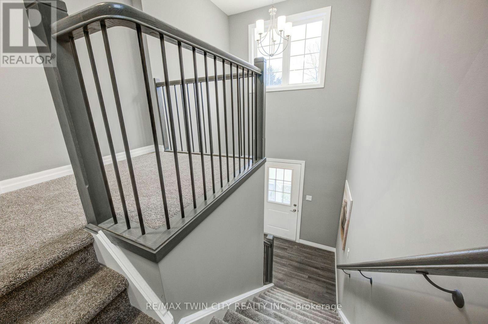 17-343 Huron Street, Woodstock, ON, N4S 7A5 - 18