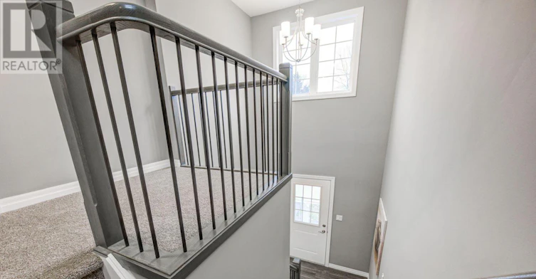 17-343 Huron Street, Woodstock, ON, N4S 7A5 - 18