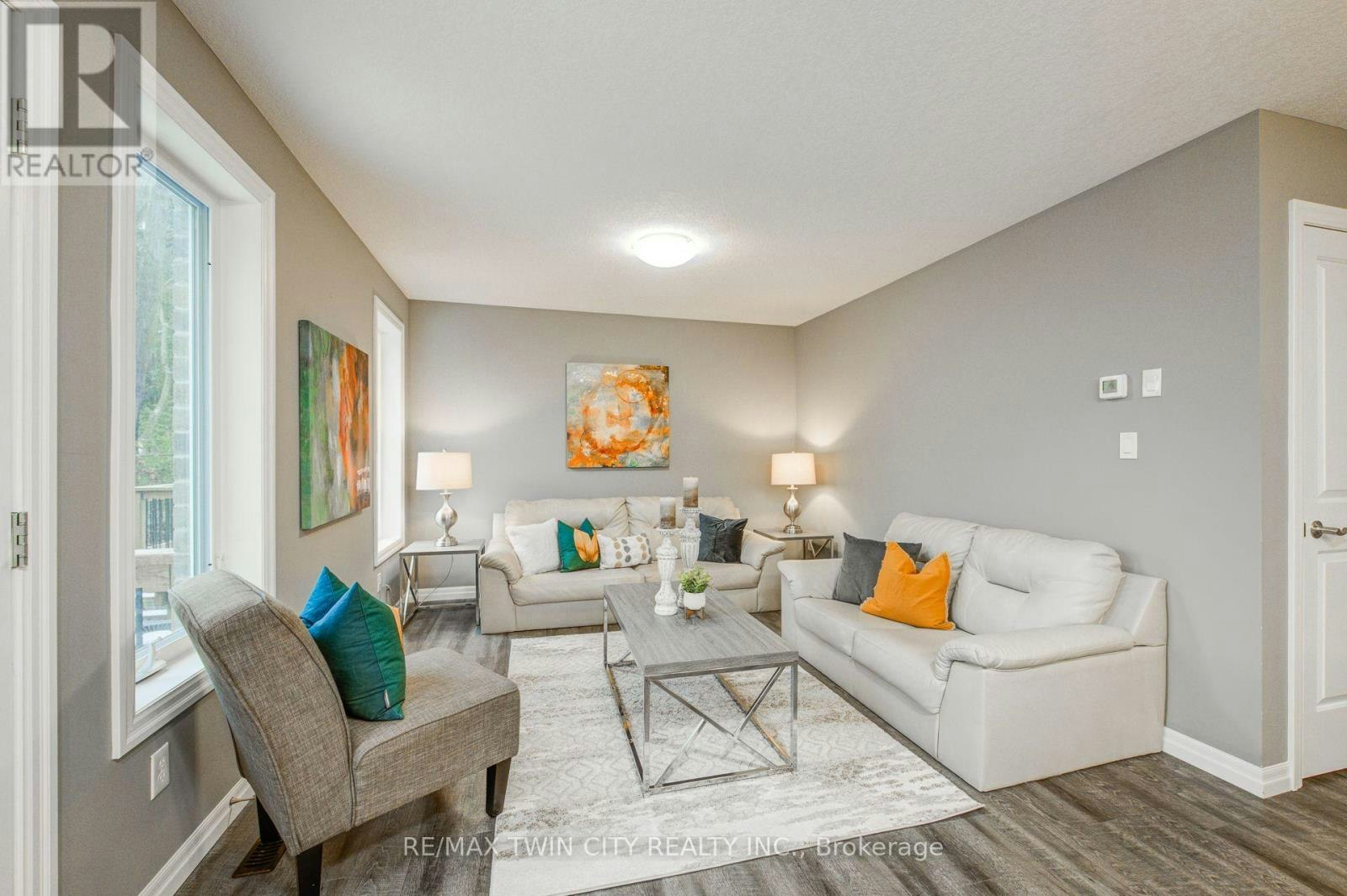 17-343 Huron Street, Woodstock, ON, N4S 7A5 - 14