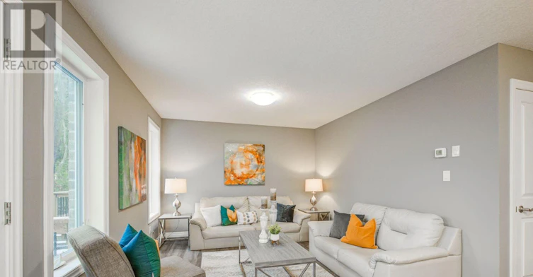17-343 Huron Street, Woodstock, ON, N4S 7A5 - 14