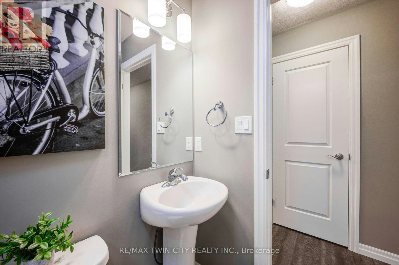17-343 Huron Street, Woodstock, ON, N4S 7A5 - 6