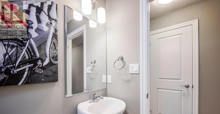 17-343 Huron Street, Woodstock, ON, N4S 7A5 - 6