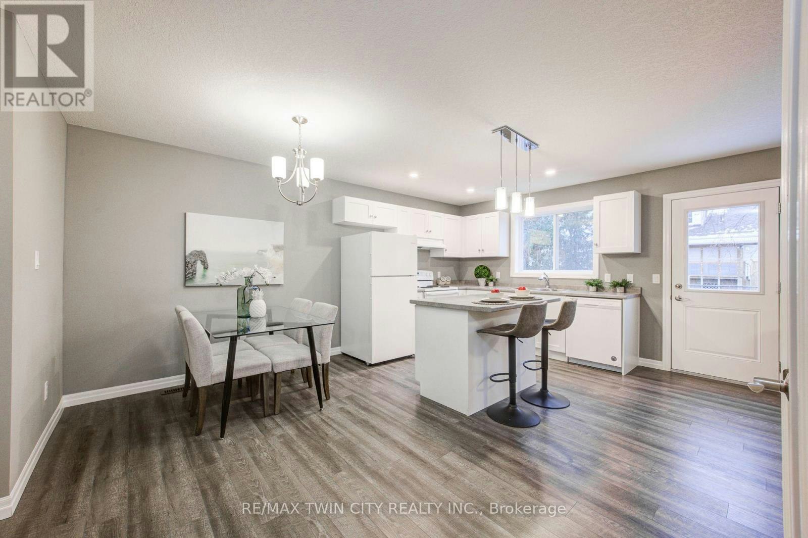 17-343 Huron Street, Woodstock, ON, N4S 7A5 - 8
