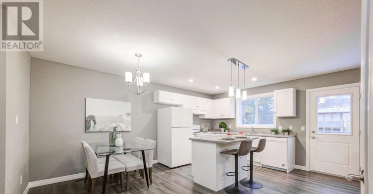 17-343 Huron Street, Woodstock, ON, N4S 7A5 - 8