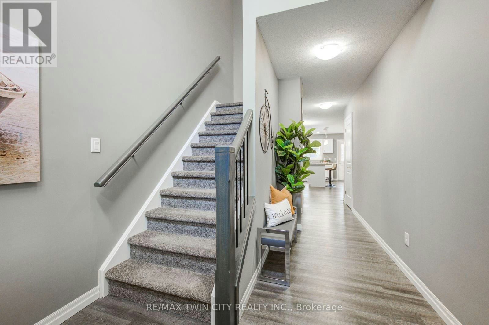 17-343 Huron Street, Woodstock, ON, N4S 7A5 - 2