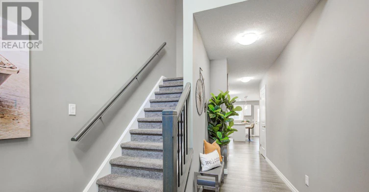 17-343 Huron Street, Woodstock, ON, N4S 7A5 - 2