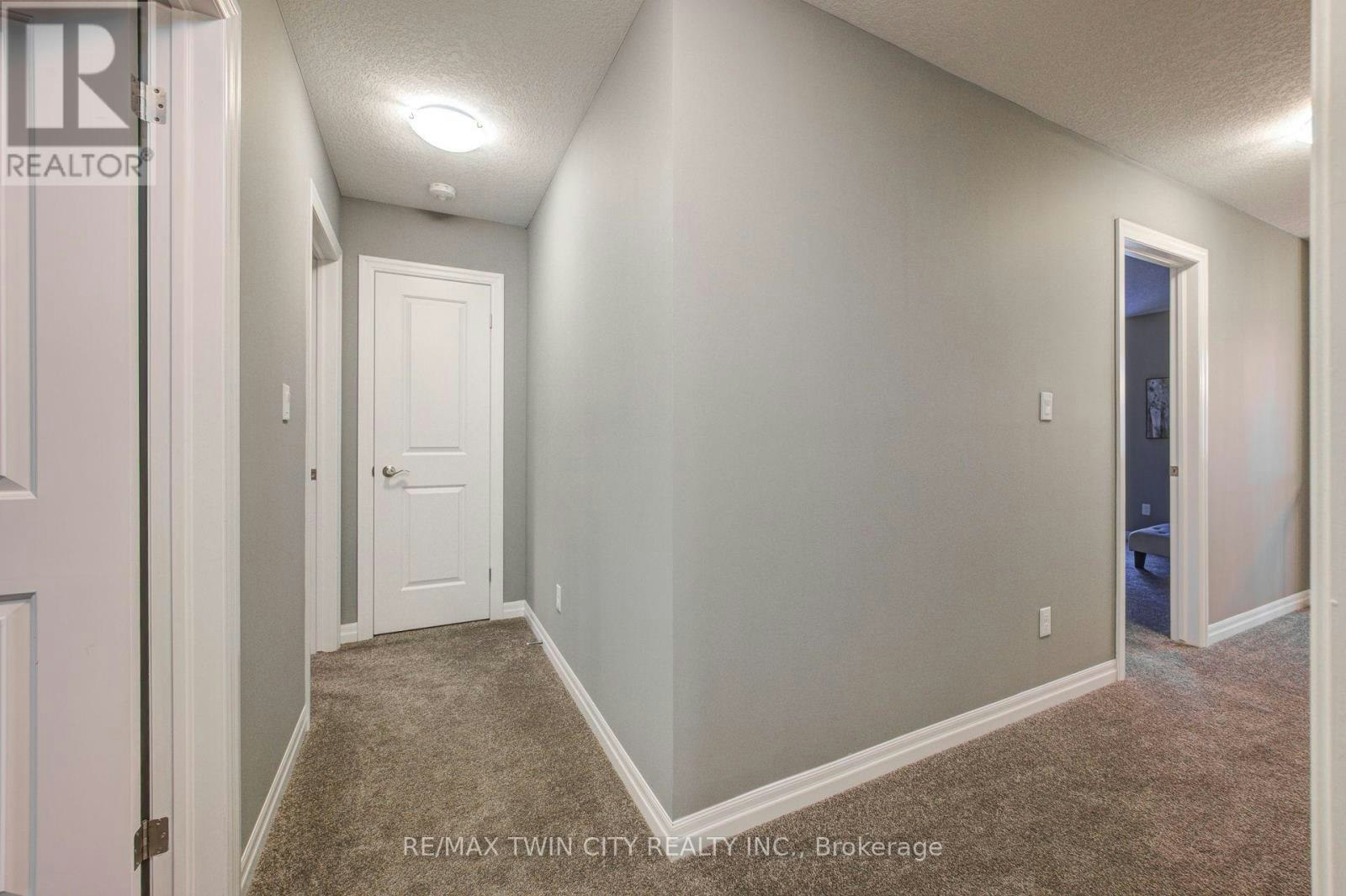17-343 Huron Street, Woodstock, ON, N4S 7A5 - 28
