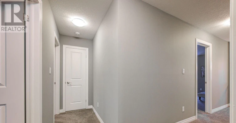 17-343 Huron Street, Woodstock, ON, N4S 7A5 - 28