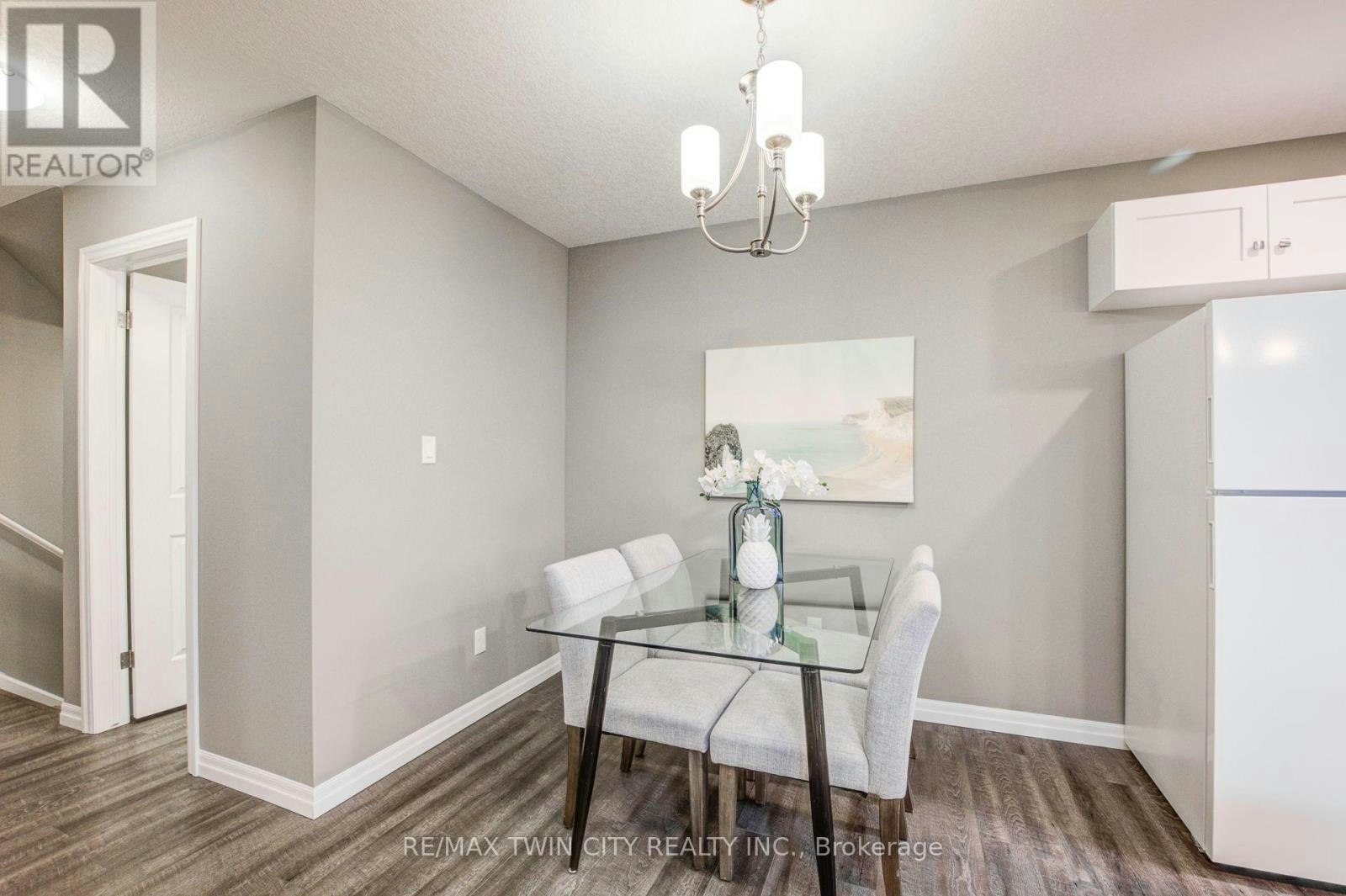 17-343 Huron Street, Woodstock, ON, N4S 7A5 - 17