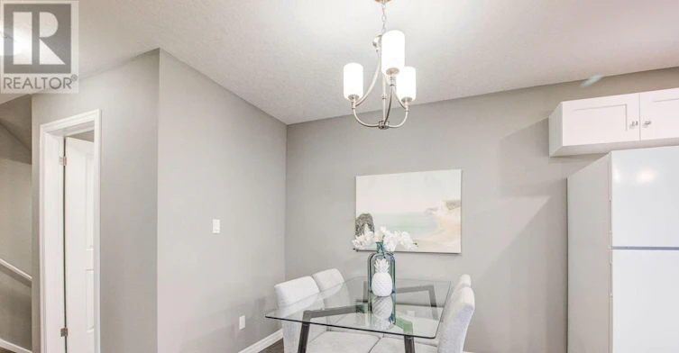 17-343 Huron Street, Woodstock, ON, N4S 7A5 - 17