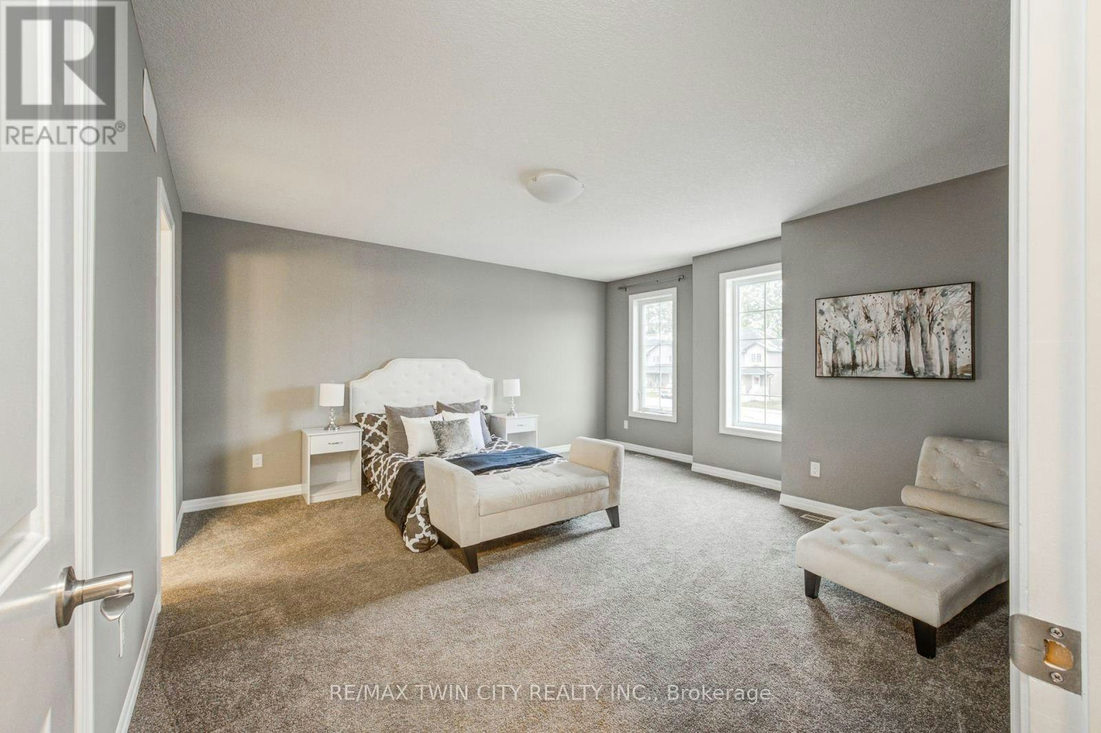 17-343 Huron Street, Woodstock, ON, N4S 7A5 - 21
